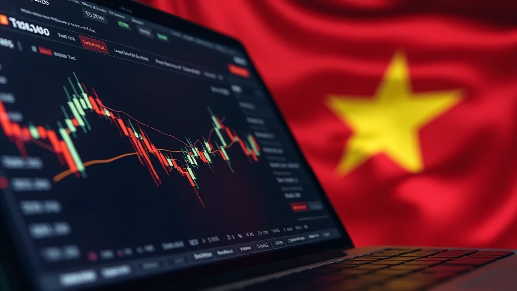 HIBT margin trading Vietnam