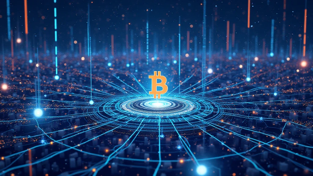 Bitcoin Lightning Network Vietnam HIBT