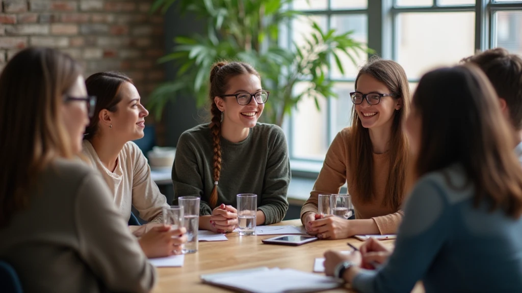 HIBT crypto community forums