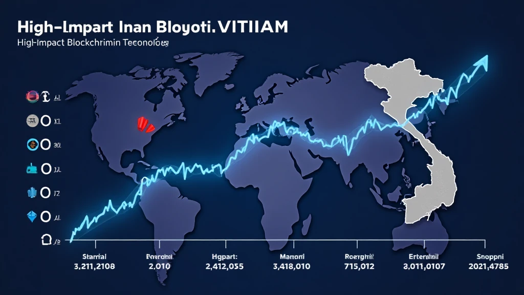 Ethereum price Vietnam HIBT
