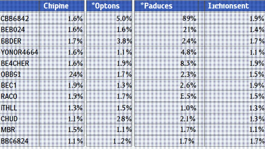 HIBT crypto market depth
