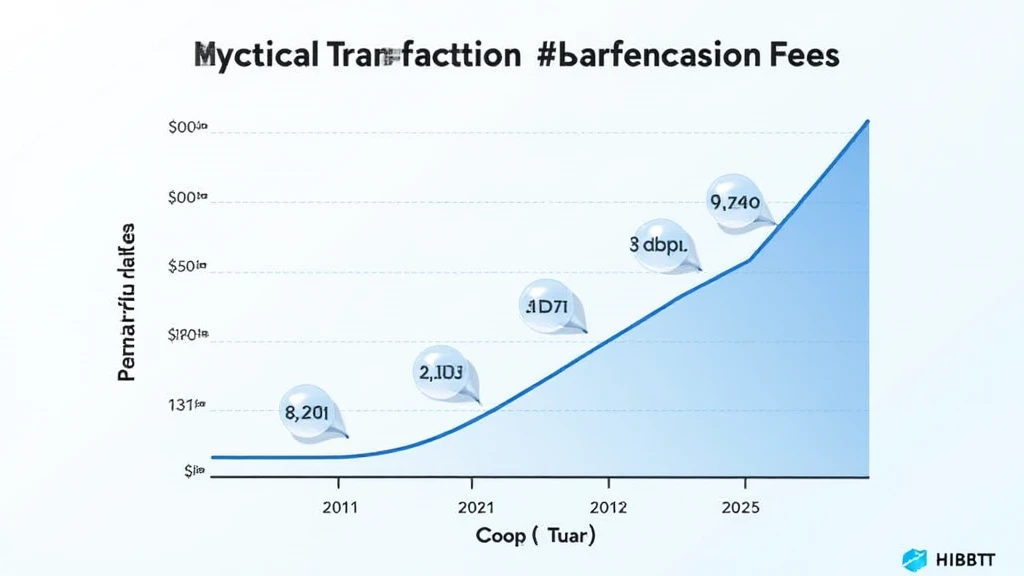 Vietnam blockchain transaction fees HIBT