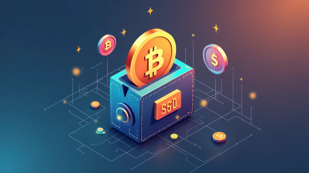 Bitcoin to SGD exchange Vietnam HIBT