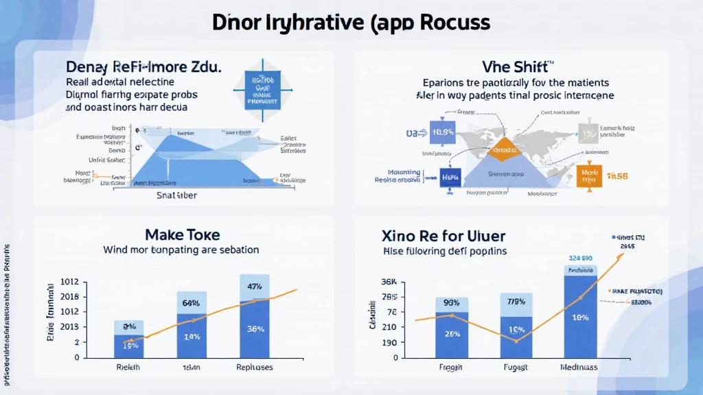 Vietnam DeFi token economics HIBT