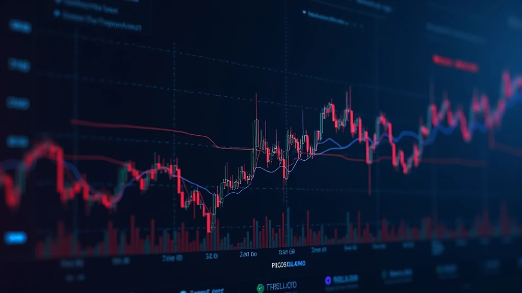 HIBT order flow analysis