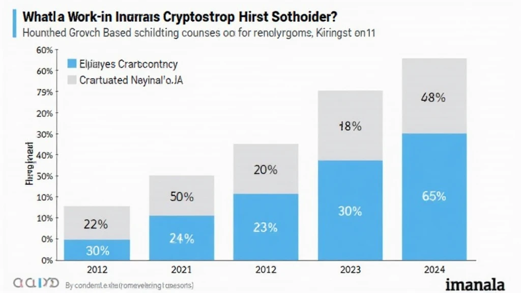 Vietnam crypto tax planning 2025