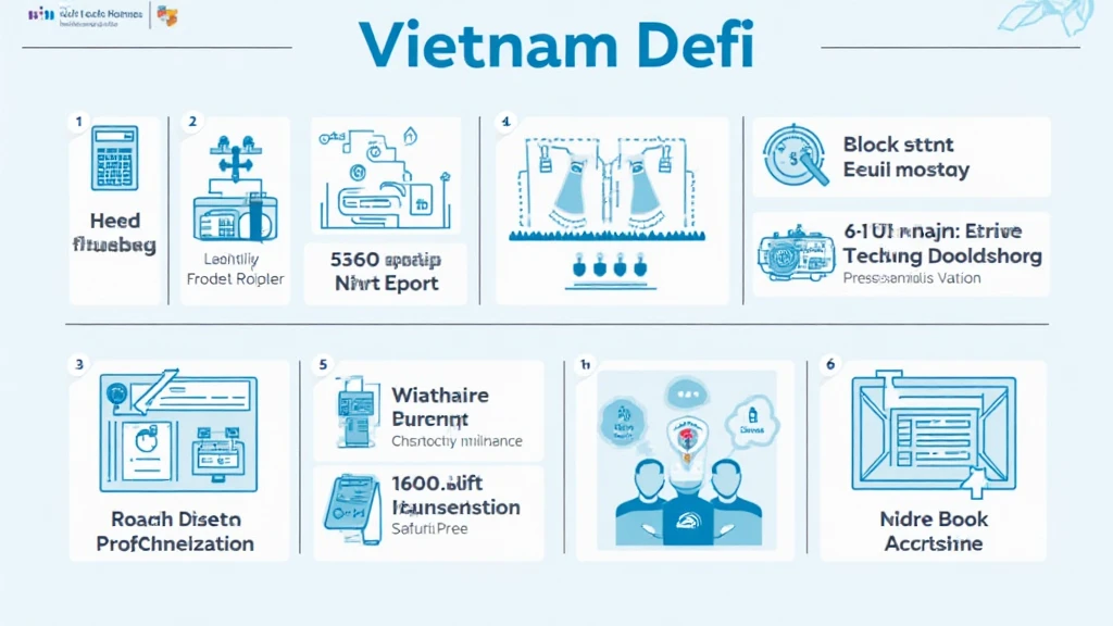 HIBT DeFi protocols Vietnam