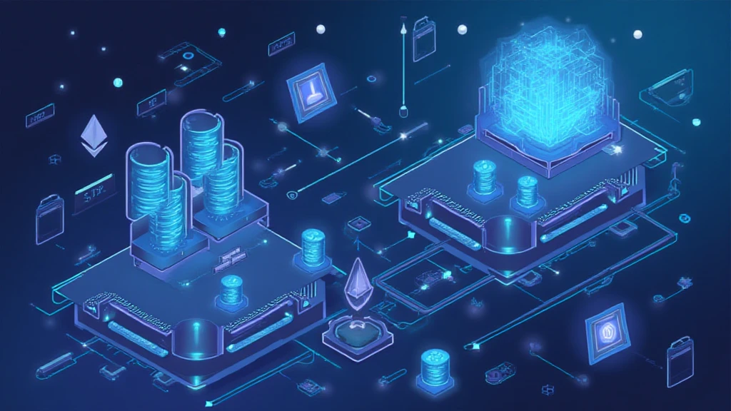 Ethereum gas fees Vietnam HIBT