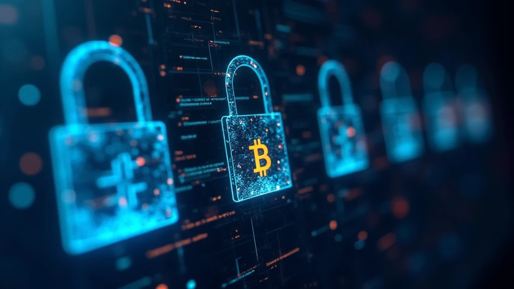Bitcoin blockchain explorer Vietnam HIBT