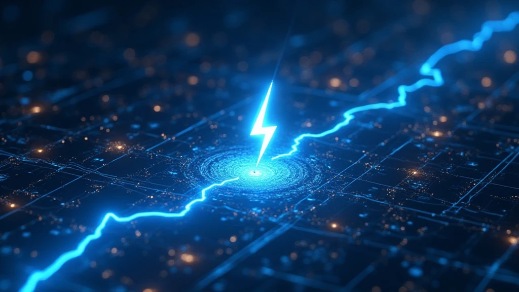 HIBT Lightning Network fees