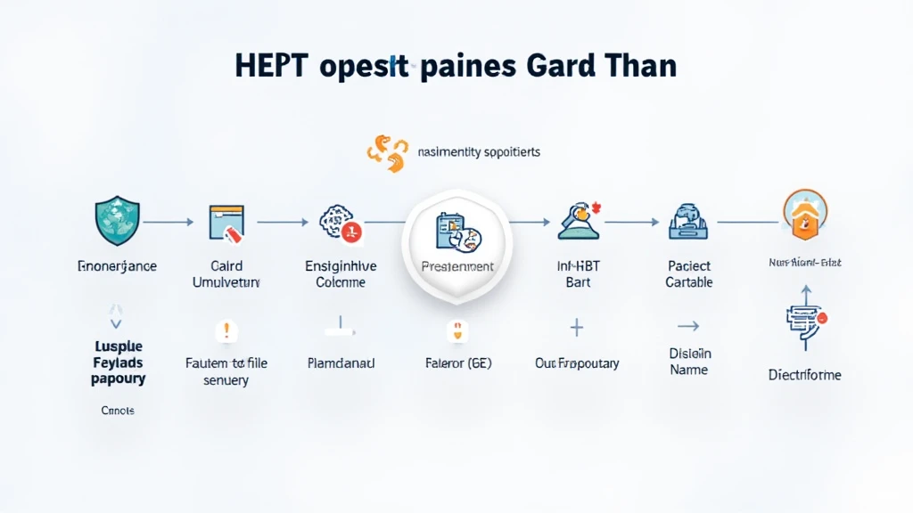 HIBT crypto payment processing
