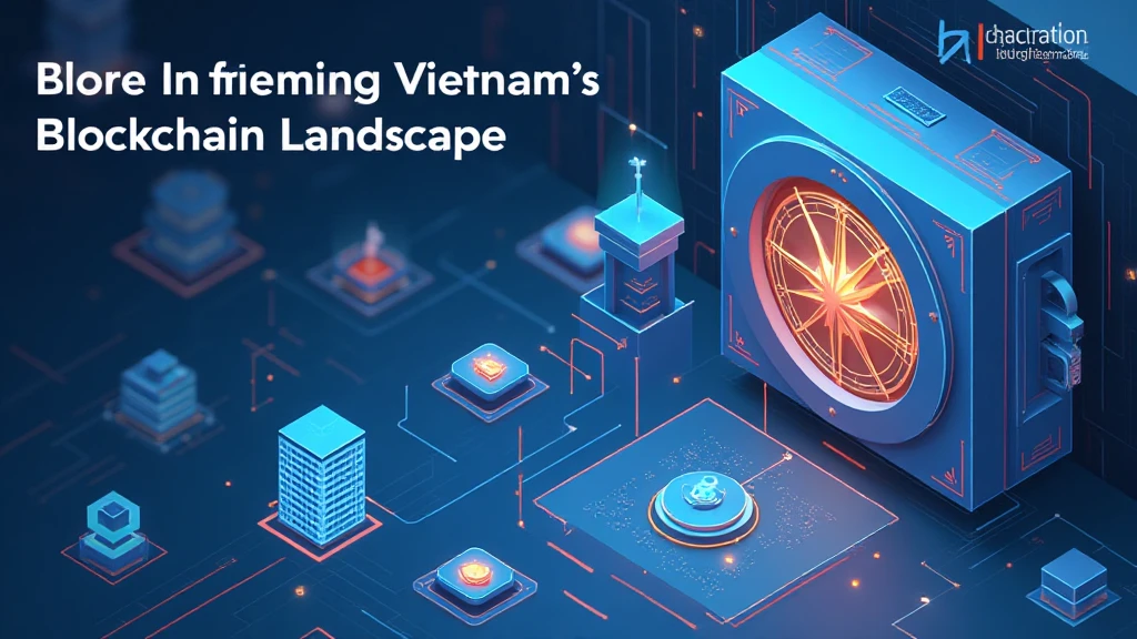 HIBT DeFi strategies Vietnam