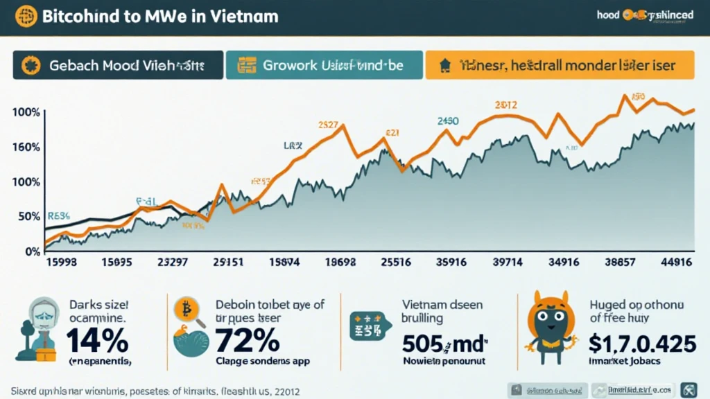 Bitcoin to MYR exchange Vietnam HIBT