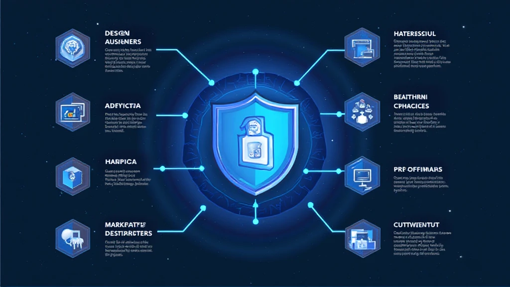 HIBT crypto security certifications