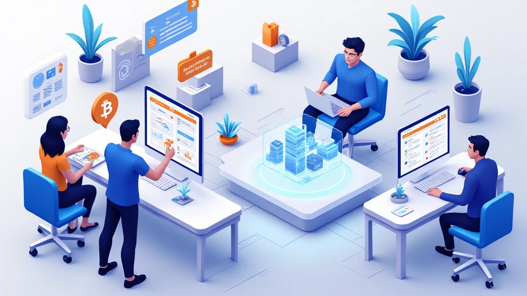 HIBT API integration Vietnam