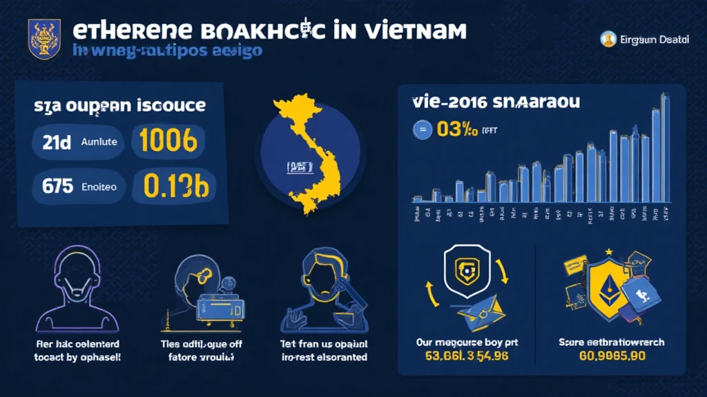 Ethereum transactions Vietnam HIBT