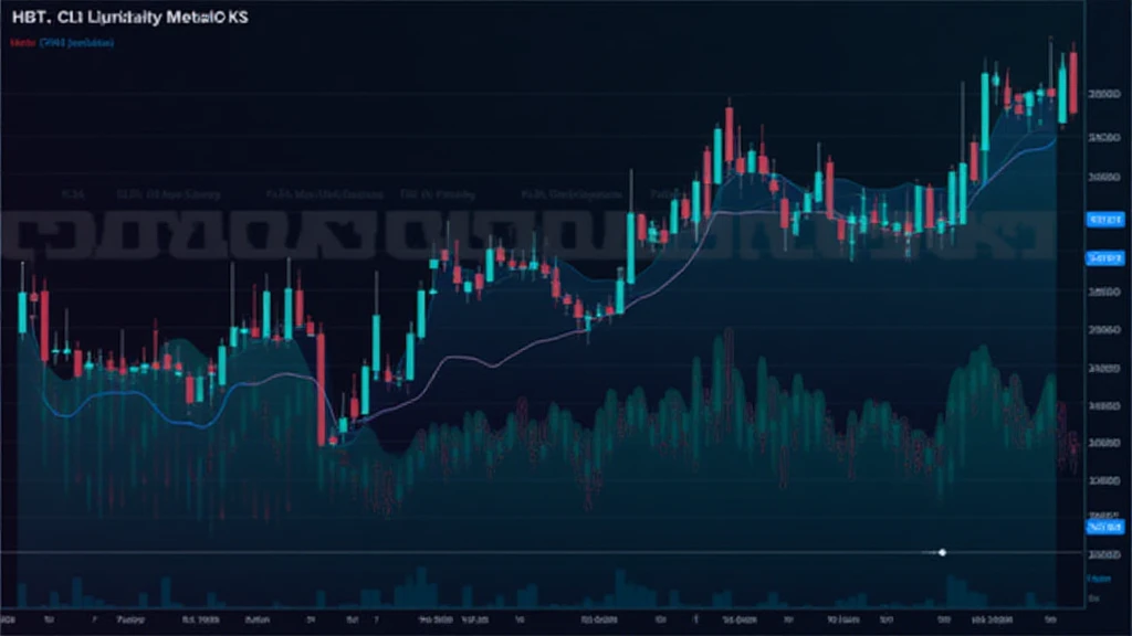 HIBT crypto market liquidity