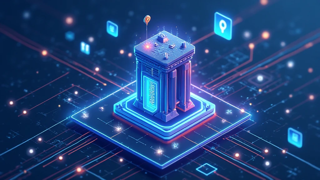 HIBT crypto payment gateway
