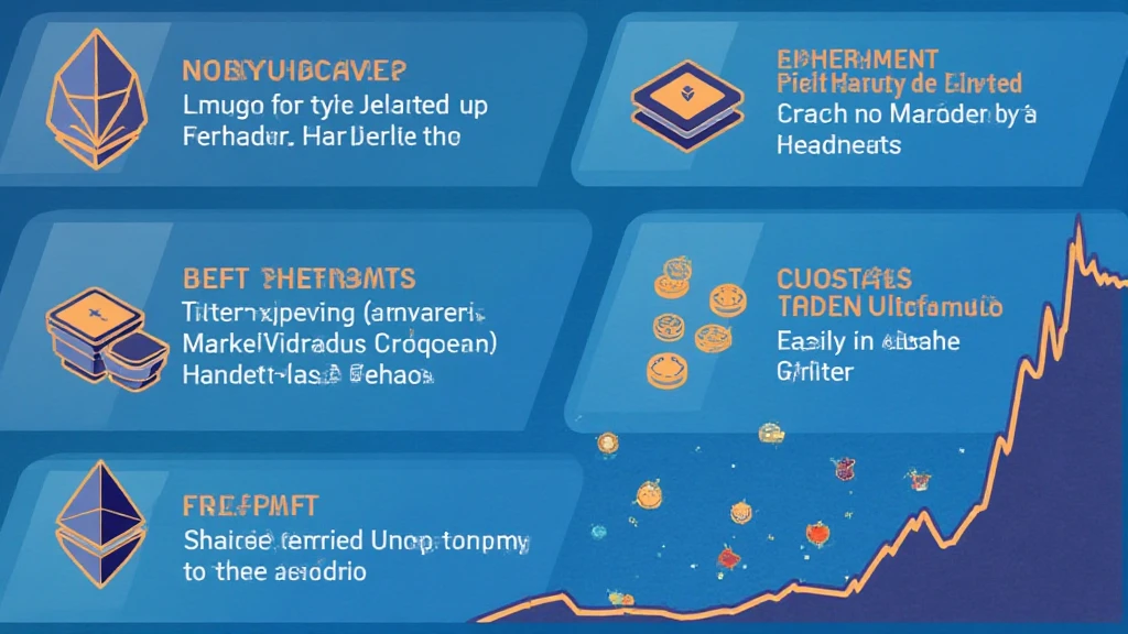 Ethereum hardware Vietnam crypto