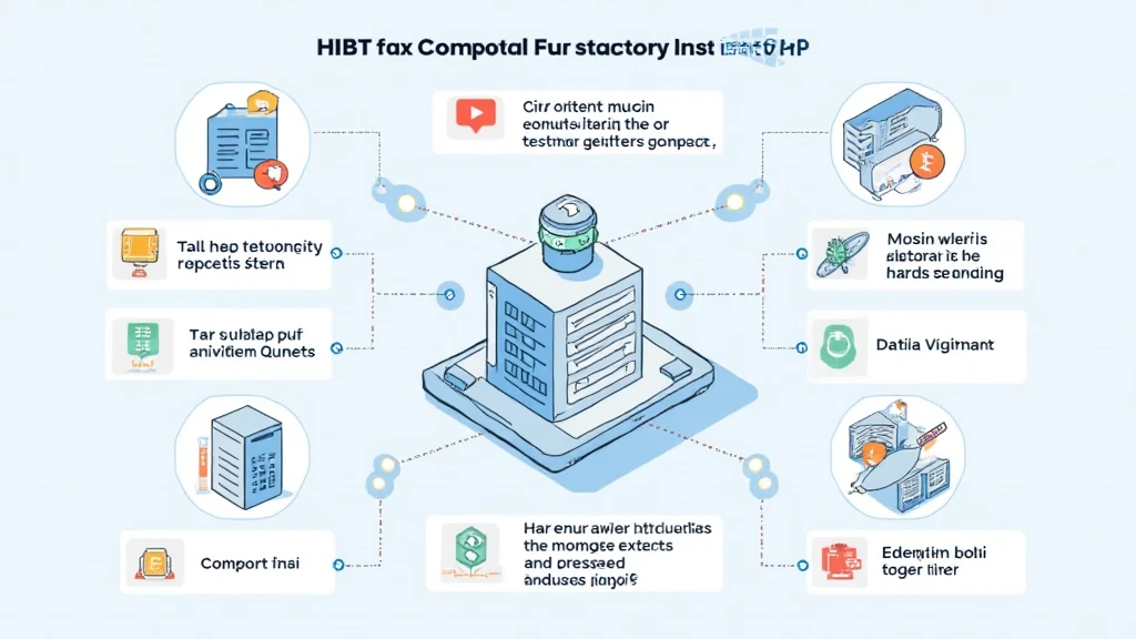 Tax software Vietnam HIBT
