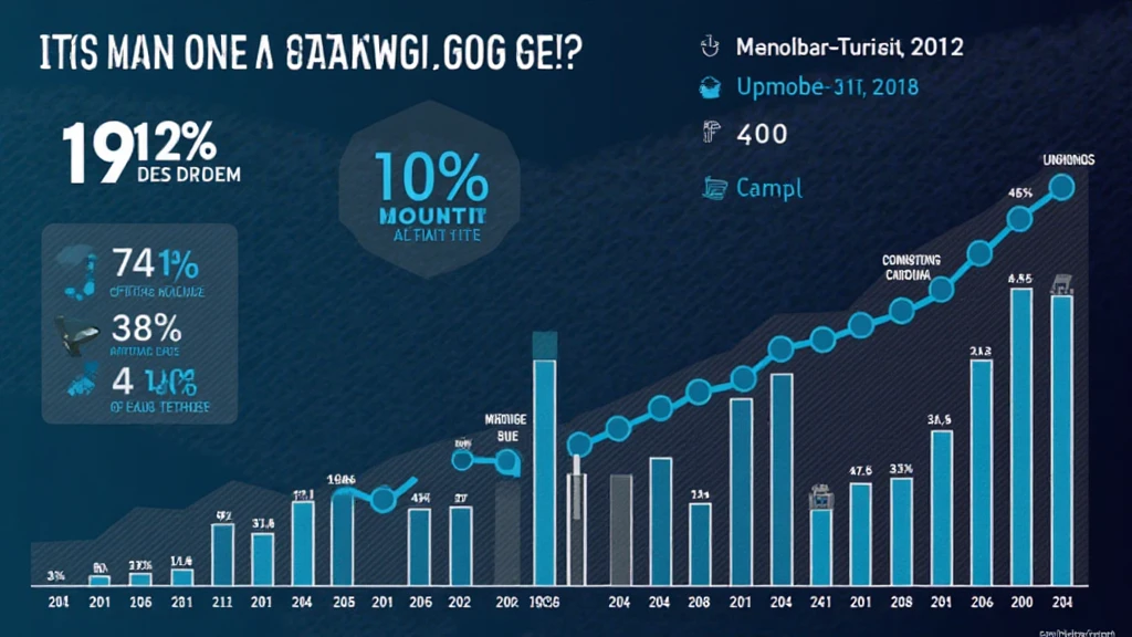 Ethereum difficulty Vietnam