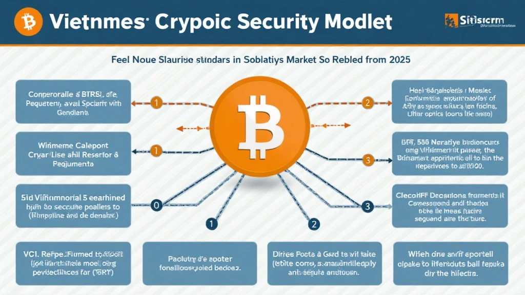 Bitcoin models Vietnam HIBT