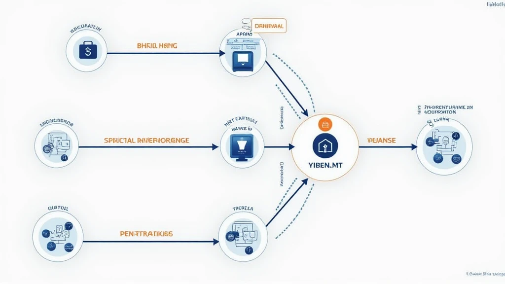 HIBT protocols Vietnam