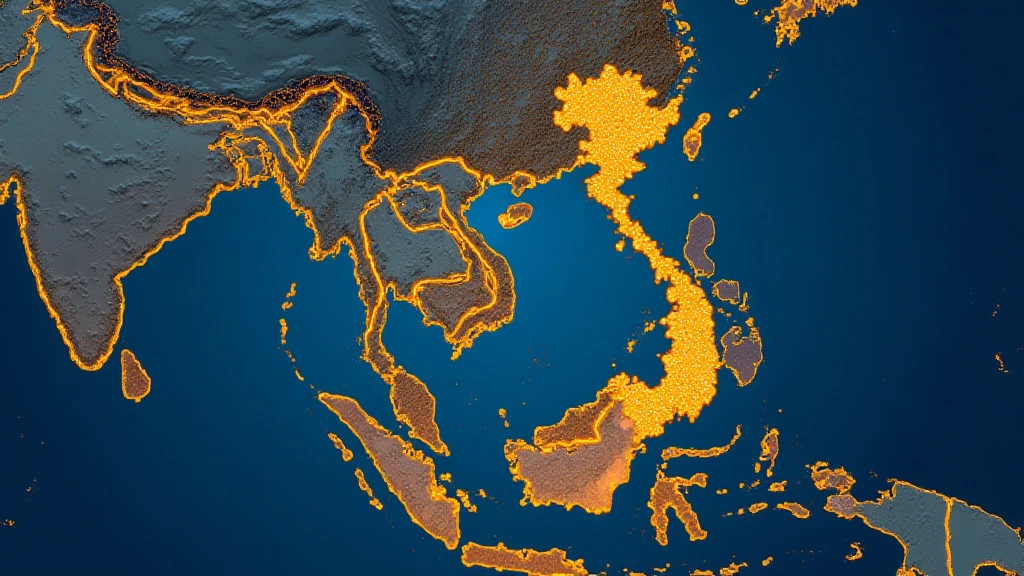 Bitcoin software Vietnam