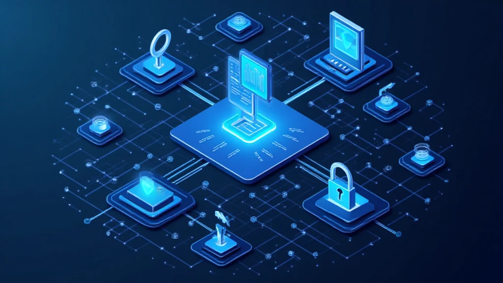 HIBT crypto security best practices