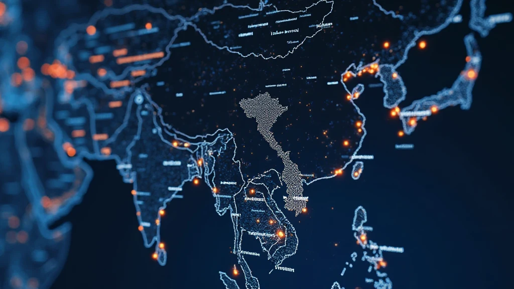 Ethereum gas strategies Vietnam