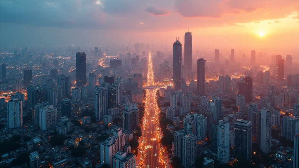 Vietnam blockchain transaction validation