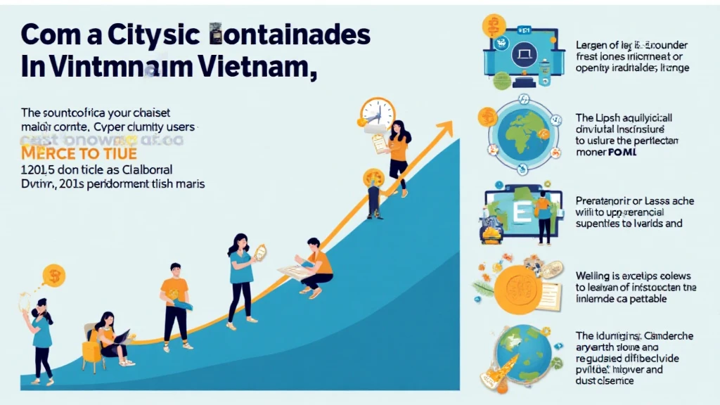 HIBT crypto strategies Vietnam