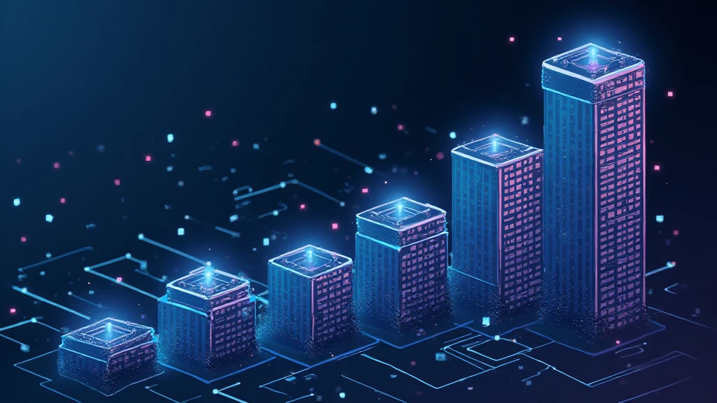 Ethereum 2025 Vietnam