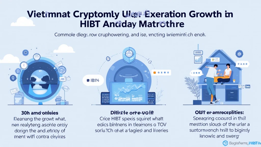 HIBT analytics Vietnam