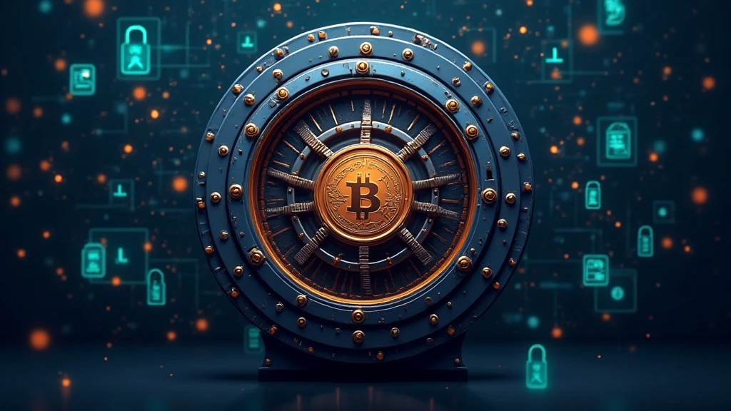 Vietnam blockchain payment systems