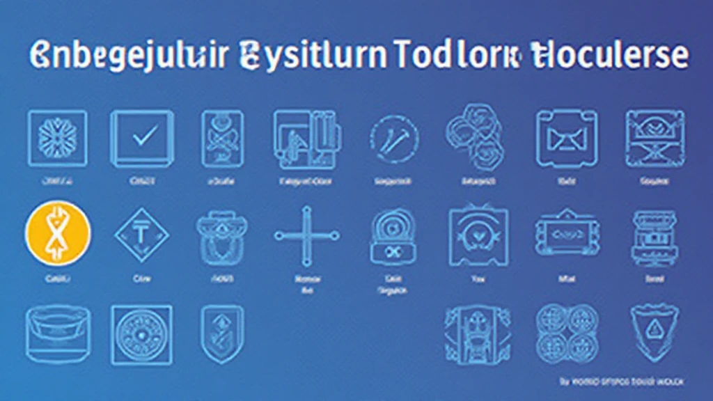 Tax tools Vietnam