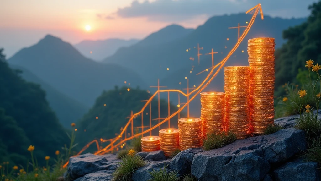 Bitcoin forecasts Vietnam