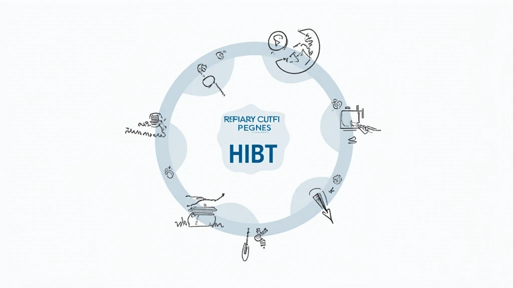HIBT rebalancing