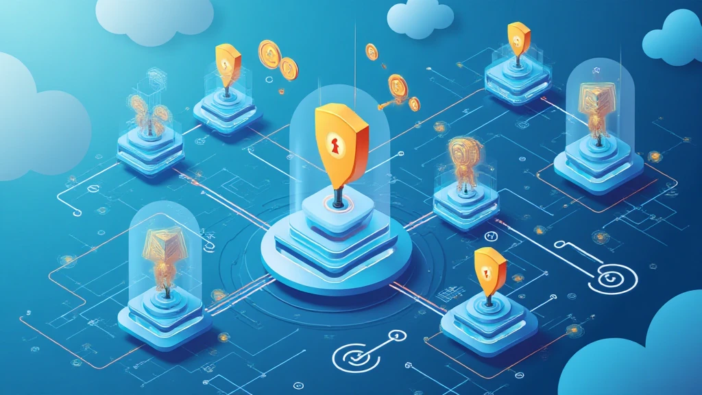 Vietnam transaction validation