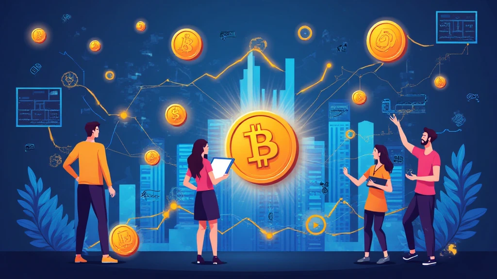 Bitcoin SGD exchange