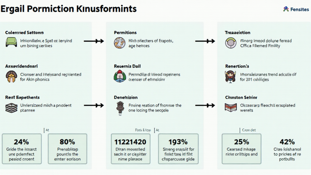 Mining permits