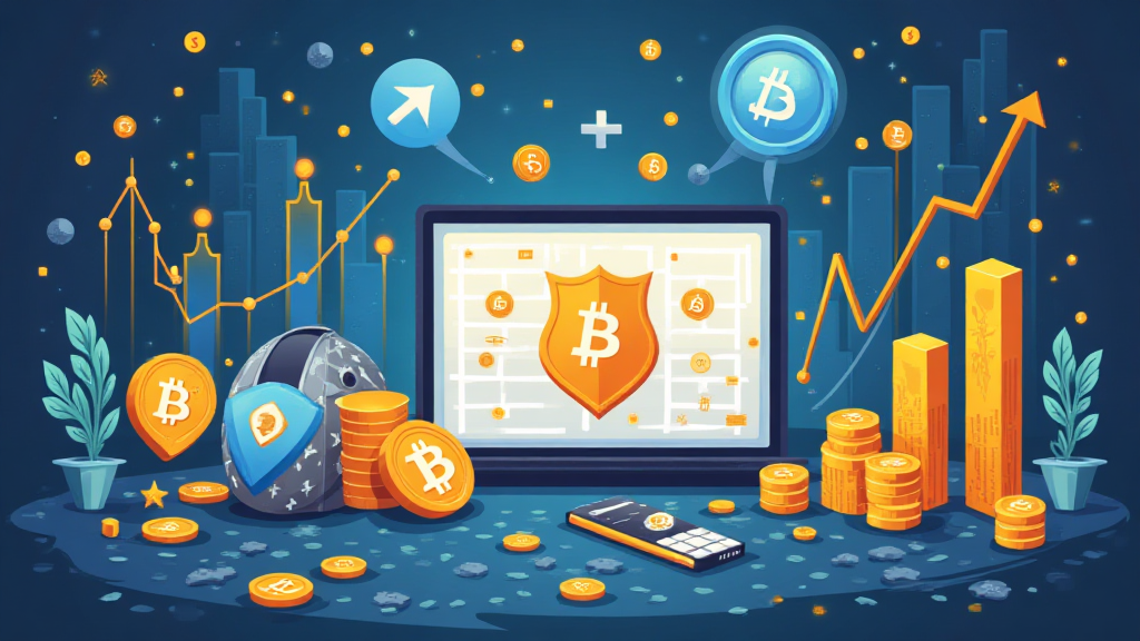Bitcoin VND exchange