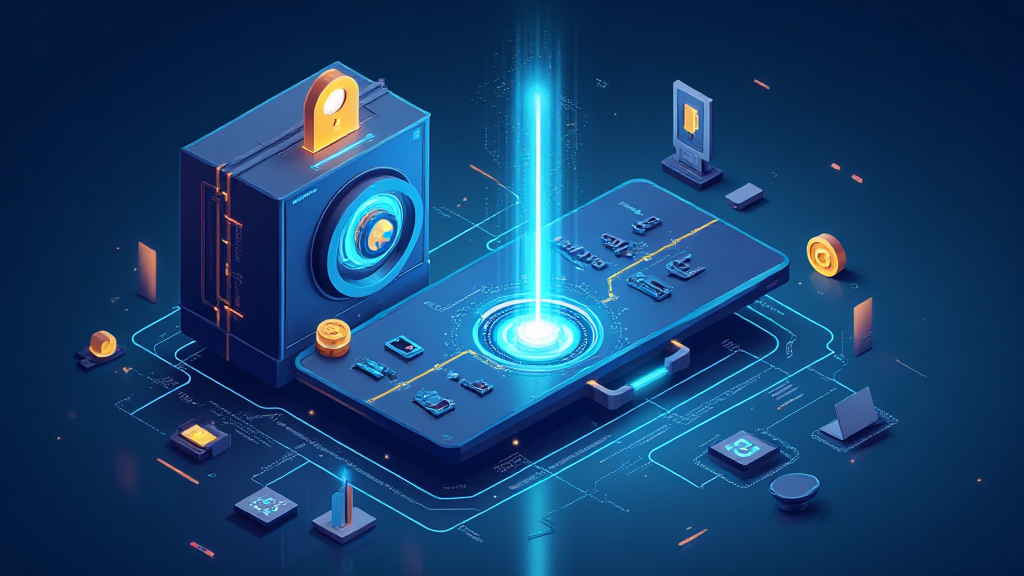 HIBT payment gateway