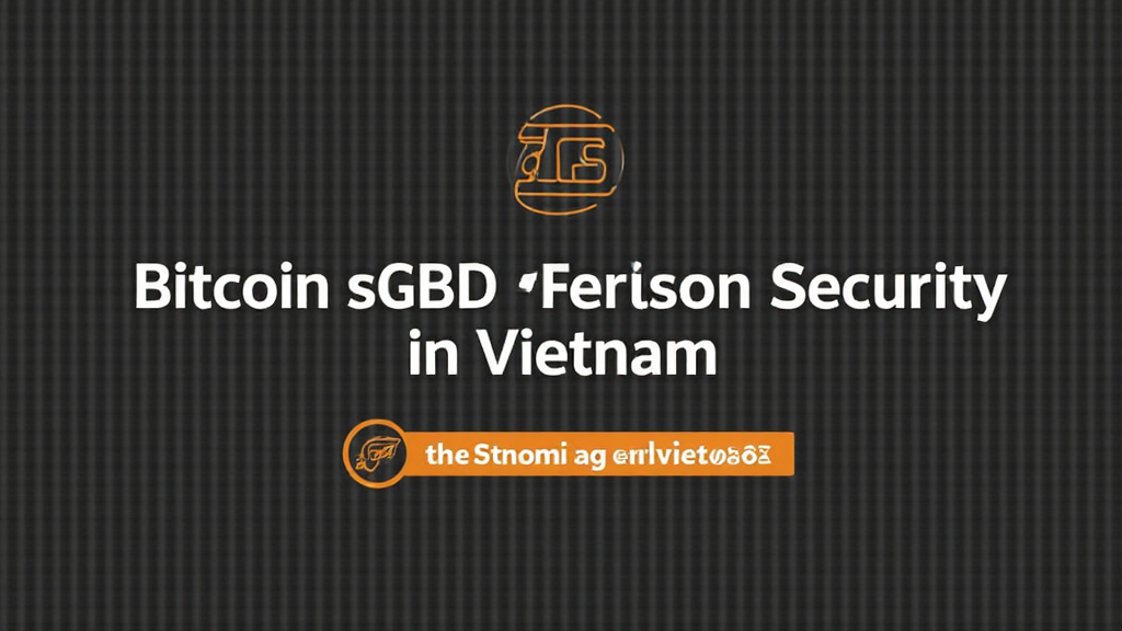 Bitcoin SGD