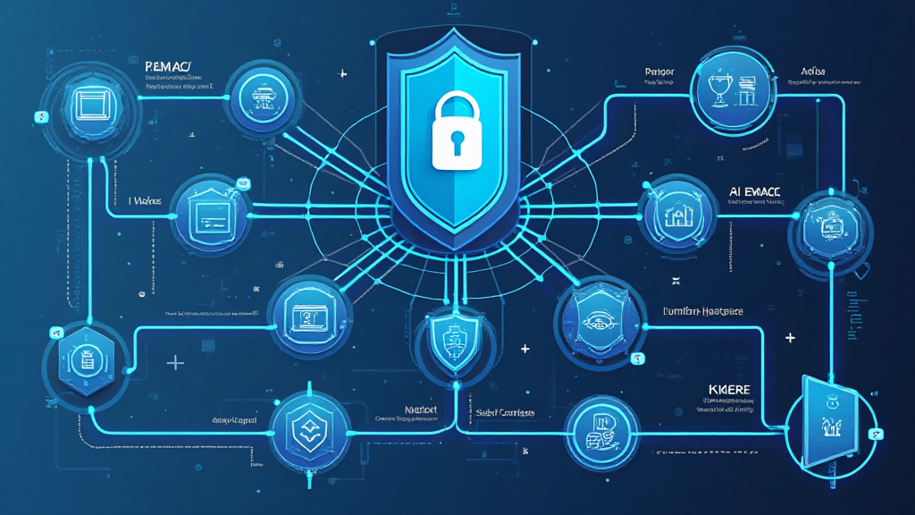 HIBT protocols