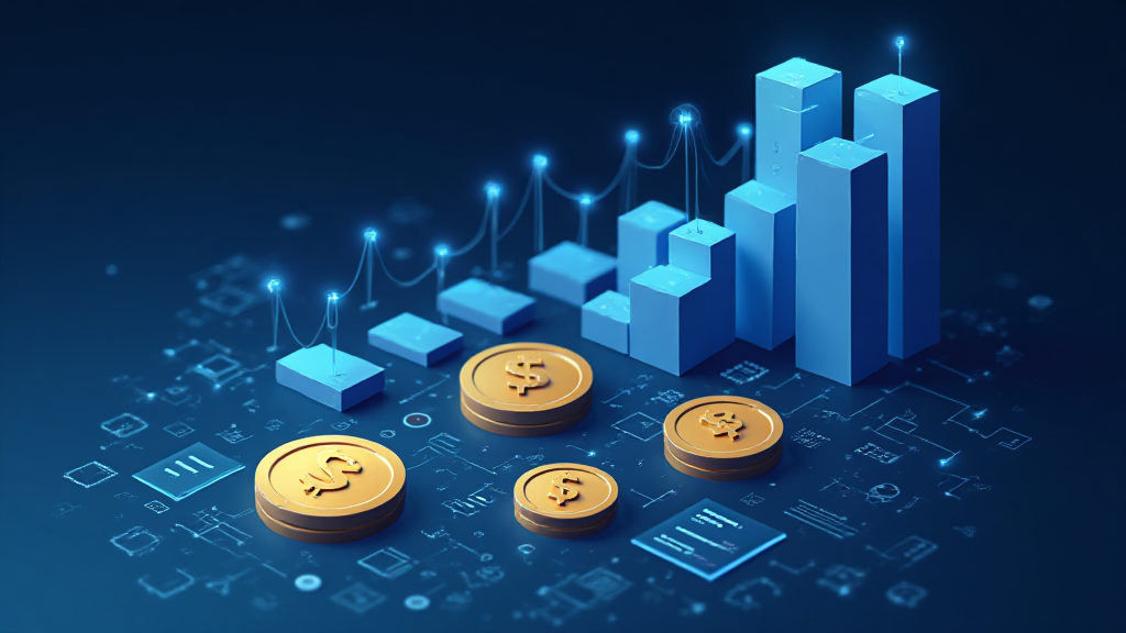Tax tools