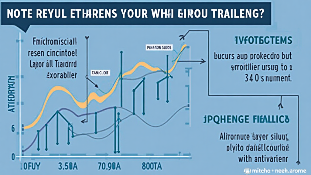 Ethereum difficulty