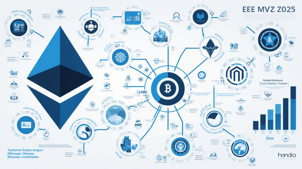 Ethereum 2025