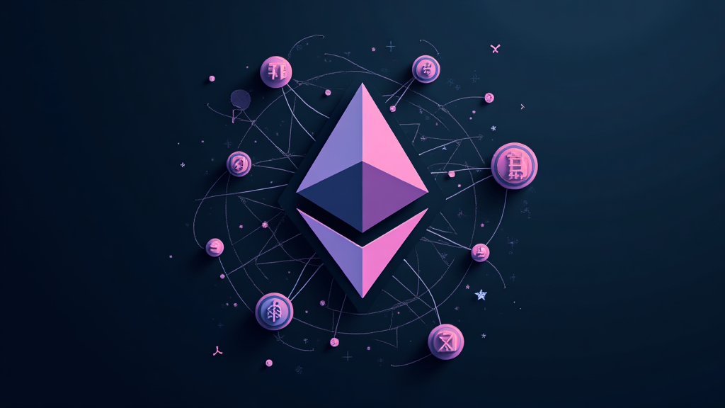 Ethereum consensus