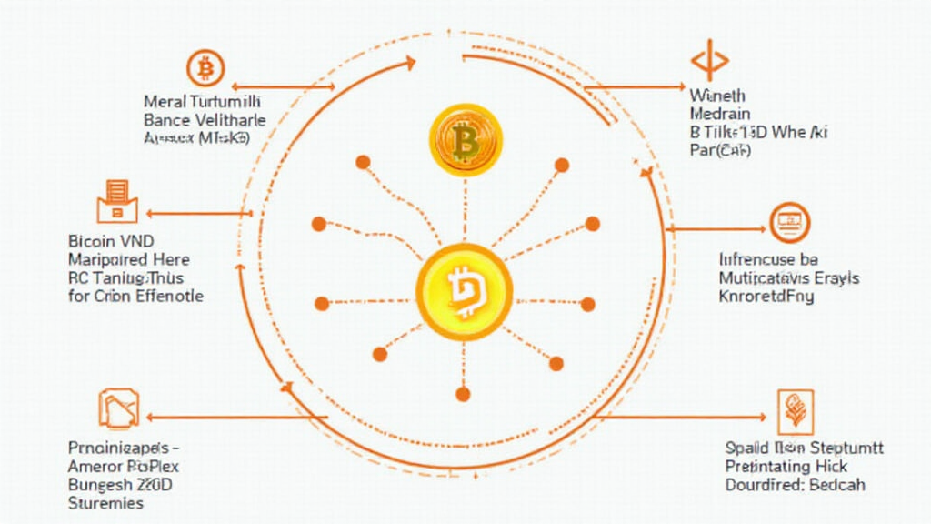 Bitcoin VND